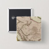 アラビア 缶バッジ (正面&裏面)