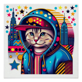 アラビアMAU-3 ポスター