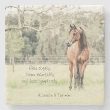 アラビ感動的アホース引用文パーソナライズされた