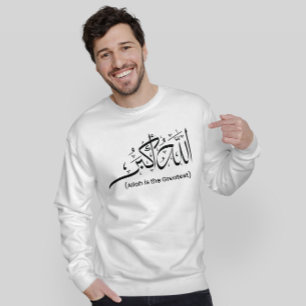 アラフアクバームスリムメンズTシャツ Tシャツ