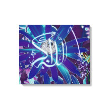 アラフ・アクバルフローラ・イスラム美術