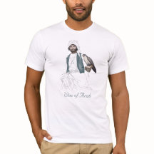 アラブ人に賢い