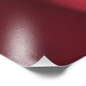 アラブ首長国連邦国旗 フォトプリント            (角)