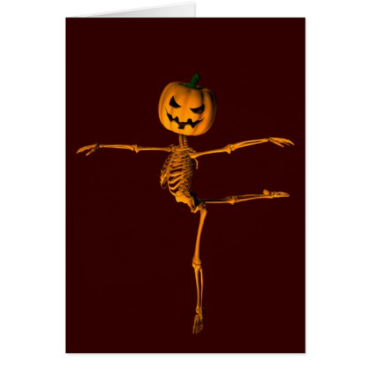 アラベスクのバレエ団 (正面)