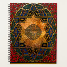 アラベスクアールデコアンティークスタイルジュエード