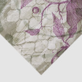 アラベスク蝶III 薄葉紙 (詳細)