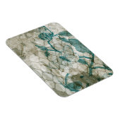 アラベスク蝶VI マグネット (右側)