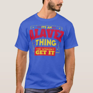 アラベス Tシャツ