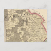 アラメダ1 ポストカード (正面)