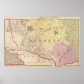 アラメダ5 ポスター (正面)