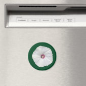 アラモつる植物 マグネット (インサイチュ (食洗機))