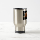 アラモ トラベルマグ (中央)