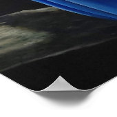 アララカニンド ポスター (角)