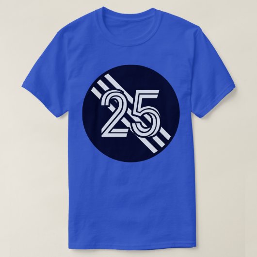 アラントヴィトラウストソン Tシャツ (デザイン正面)