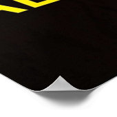 アラン・ウェーミニマルク ポスター (角)