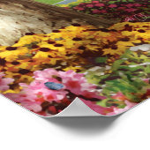 アラン・ギアナ「チャンス2の牧草」ポスター ポスター (角)