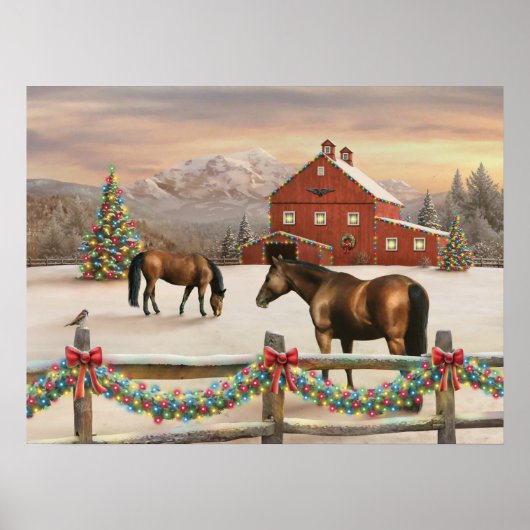 アラン・ギアナ「平和な牧草地」のポスター ポスター (正面)