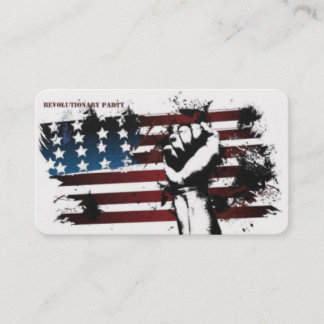 アラン; s名刺 名刺