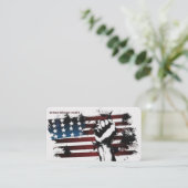 アラン; s名刺 名刺 (スタンド正面)