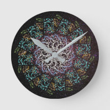 アラーは私たちを救済助ける