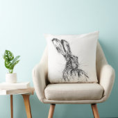 アラートの共有 クッション (椅子)