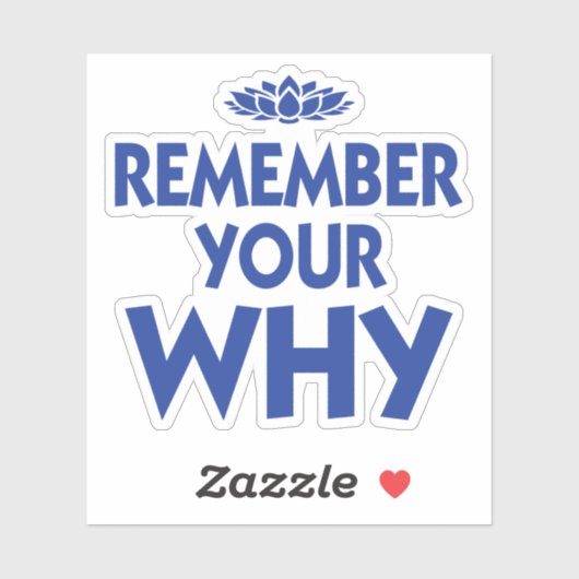 アラームの理由を覚感動的える シール (シート)