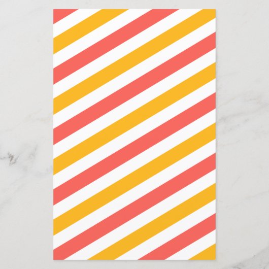 アラームを鳴らし、ギアWord Scrambleを取る (裏面)