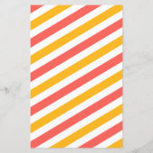 アラームを鳴らすギアをつかむゲストゲームを見つける (裏面)