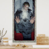 アラームコール2 1979 ポスター (キッチン)