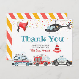 アラーム音あなたのギア誕生日ありがとう サンキューカード