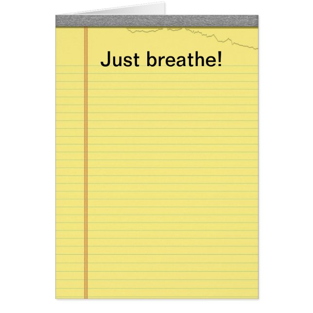 アラーム (正面)