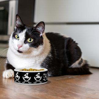 アラー釣りロジャーだ！カスタマイズ可能 ボウル