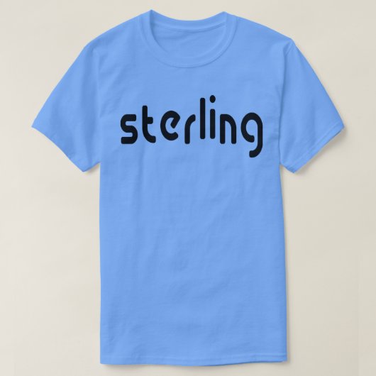 アラ優れたスカ1010 Tシャツ (デザイン正面)