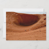 アリのように シーズンカード (正面)