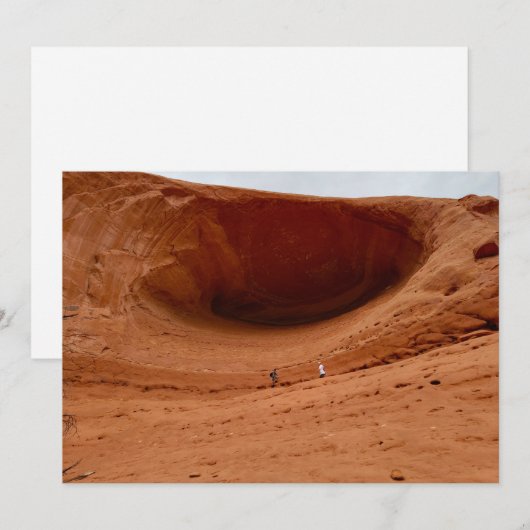 アリのように シーズンカード (正面/裏面)