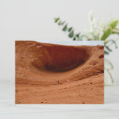 アリのように シーズンカード (スタンド正面)