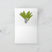 アリのアンドリュー カード (内部)