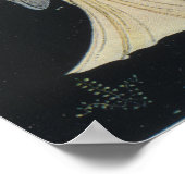 アリアドネとテセウス ポスター (角)