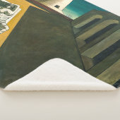 アリアドネ | ジョルジオデチリコ | シェルパブランケット (3/4)