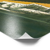 アリアドネ | ジョルジオデチリコ | フォトプリント            (角)