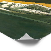 アリアドネ | ジョルジオデチリコ | ポスター (角)