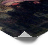 アリアドネ ポスター (角)