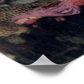 アリアドネ ポスター (角)