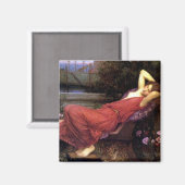 アリアドネ マグネット (正面/裏面)