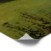 アリアドンアットナクソスジョンアトキンソングリムショー ポスター (角)