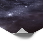 アリアンロード ポスター (角)