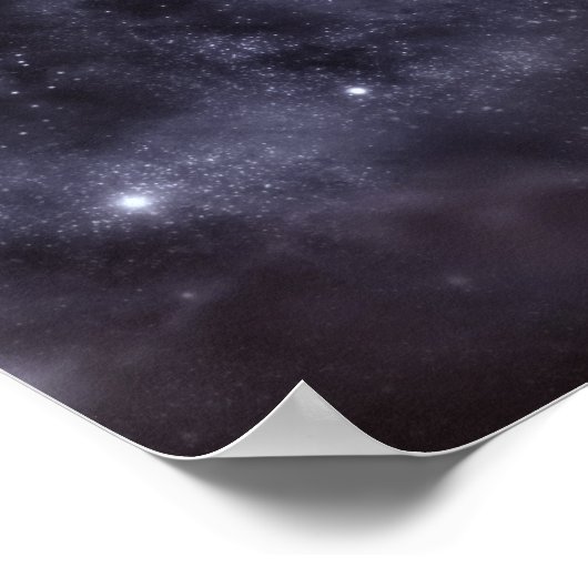 アリアンロード ポスター (角)