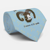 アリエテ21 marzo al 20 aprile Cravatte ネクタイ (ロール)