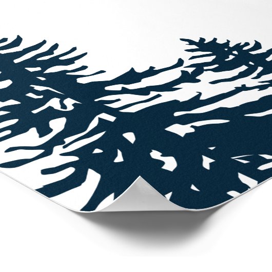 アリエマウンカラフルテンスキーバチェロレッテへようこそ ポスター (角)