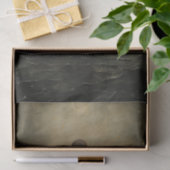 アリエルはデコページティッシュペーパーを記憶 薄葉紙 (ギフト)